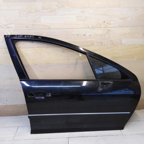 dver-peredniaia-pravaia-peugeot-407-art-62067-big-0