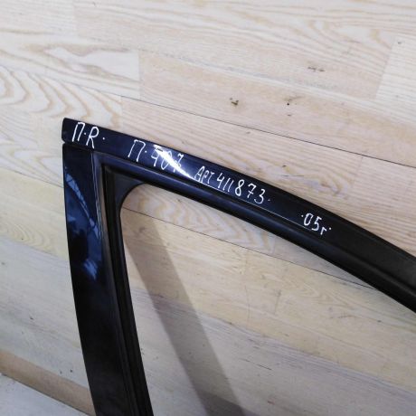 dver-peredniaia-pravaia-peugeot-407-art-62067-big-1