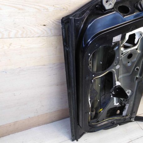 dver-peredniaia-pravaia-peugeot-407-art-62067-big-2