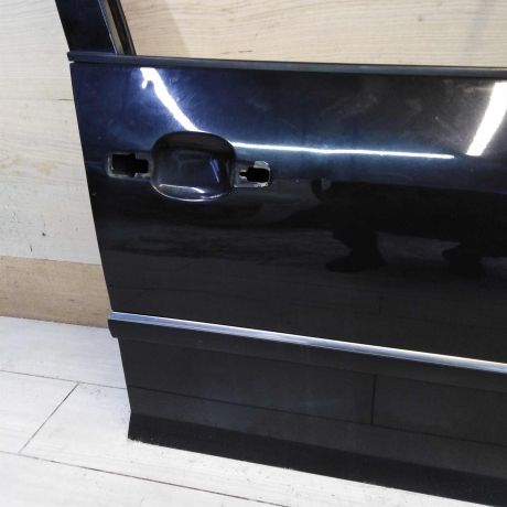 dver-peredniaia-pravaia-peugeot-407-art-62067-big-3