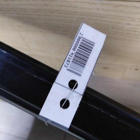 dver-peredniaia-pravaia-peugeot-407-art-62067-big-4