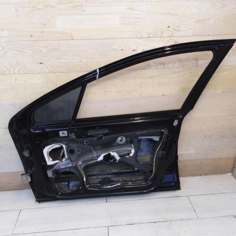 dver-peredniaia-pravaia-peugeot-407-art-62067-big-5