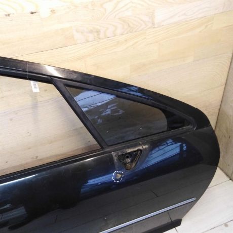 dver-peredniaia-pravaia-peugeot-407-art-62067-big-6