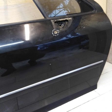 dver-peredniaia-pravaia-peugeot-407-art-62067-big-7