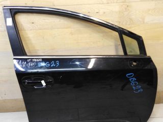 dver-peredniaia-pravaia-toyota-avensis-iii-t27-art-62194