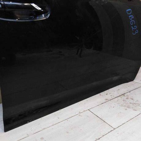 dver-peredniaia-pravaia-toyota-avensis-iii-t27-art-62194-big-5