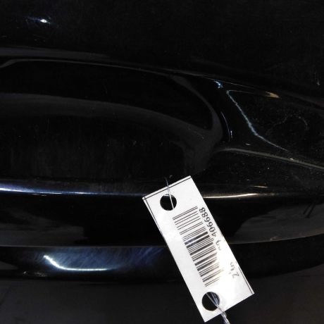 dver-peredniaia-pravaia-toyota-avensis-iii-t27-art-62194-big-8