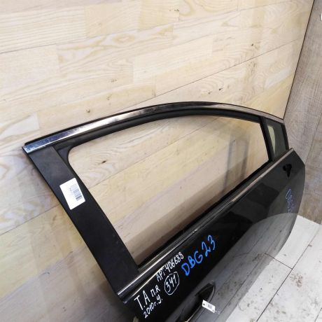 dver-peredniaia-pravaia-toyota-avensis-iii-t27-art-62194-big-7