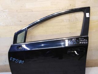 dver-peredniaia-levaia-toyota-avensis-iii-t27-art-62195