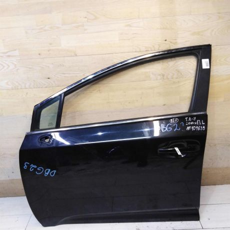 dver-peredniaia-levaia-toyota-avensis-iii-t27-art-62195-big-0