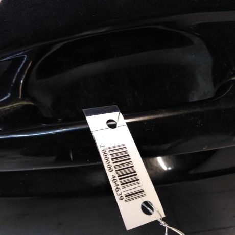 dver-peredniaia-levaia-toyota-avensis-iii-t27-art-62195-big-3