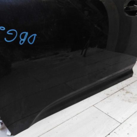 dver-peredniaia-levaia-toyota-avensis-iii-t27-art-62195-big-2