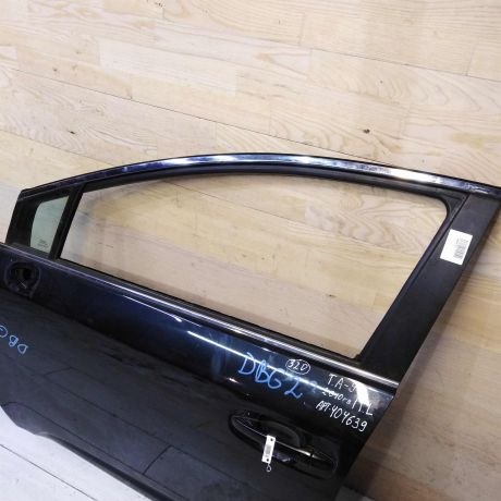 dver-peredniaia-levaia-toyota-avensis-iii-t27-art-62195-big-9