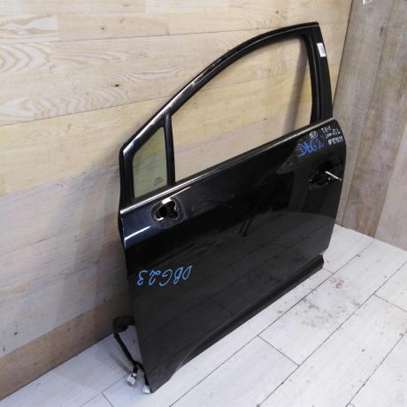 dver-peredniaia-levaia-toyota-avensis-iii-t27-art-62195-big-8