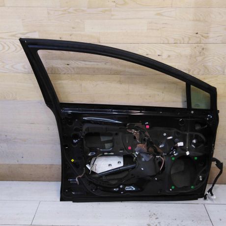 dver-peredniaia-levaia-toyota-avensis-iii-t27-art-62195-big-7