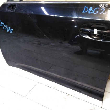 dver-peredniaia-levaia-toyota-avensis-iii-t27-art-62195-big-6