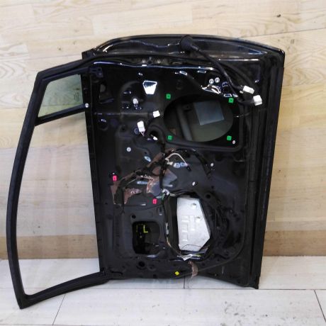 dver-peredniaia-levaia-toyota-avensis-iii-t27-art-62195-big-5