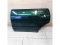 dver-zadniaia-levaia-audi-a4-b5-bez-niznego-moldinga-art-62320-small-3