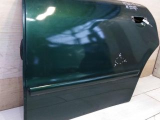 dver-zadniaia-levaia-audi-a4-b5-bez-niznego-moldinga-art-62320