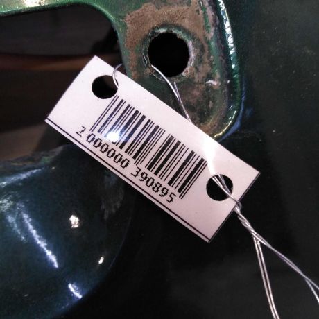 dver-zadniaia-levaia-audi-a4-b5-bez-niznego-moldinga-art-62320-big-1