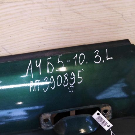 dver-zadniaia-levaia-audi-a4-b5-bez-niznego-moldinga-art-62320-big-4