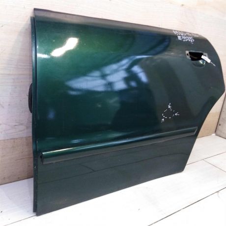 dver-zadniaia-levaia-audi-a4-b5-bez-niznego-moldinga-art-62320-big-0