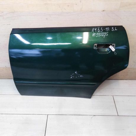dver-zadniaia-levaia-audi-a4-b5-bez-niznego-moldinga-art-62320-big-3