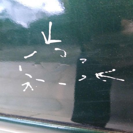 dver-zadniaia-levaia-audi-a4-b5-bez-niznego-moldinga-art-62320-big-2