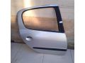 dver-zadniaia-pravaia-sedan-peugeot-206-art-62608-small-0