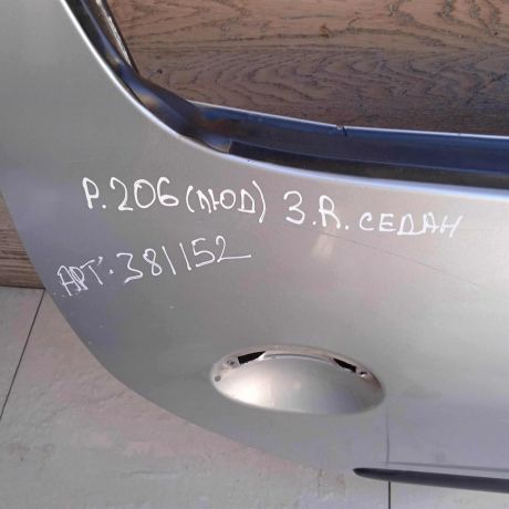 dver-zadniaia-pravaia-sedan-peugeot-206-art-62608-big-5