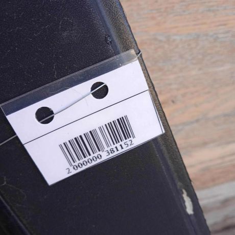 dver-zadniaia-pravaia-sedan-peugeot-206-art-62608-big-3