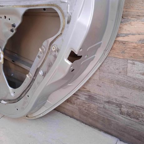 dver-zadniaia-pravaia-sedan-peugeot-206-art-62608-big-2