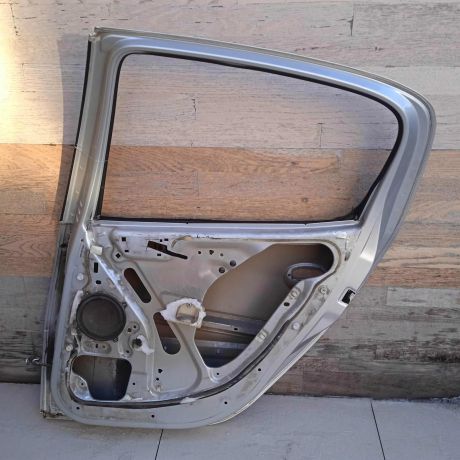 dver-zadniaia-pravaia-sedan-peugeot-206-art-62608-big-1