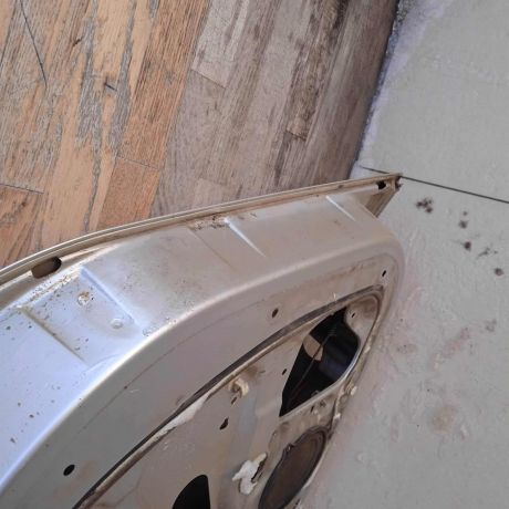 dver-zadniaia-pravaia-sedan-peugeot-206-art-62608-big-4