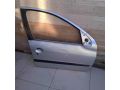 dver-peredniaia-pravaia-peugeot-206-art-62689-small-0