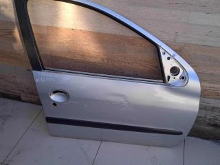 dver-peredniaia-pravaia-peugeot-206-art-62689