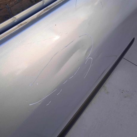 dver-peredniaia-pravaia-peugeot-206-art-62689-big-8