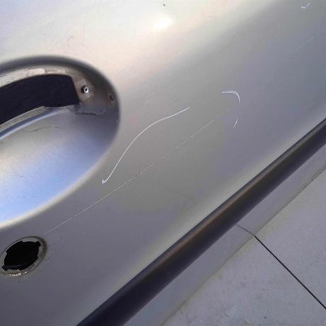 dver-peredniaia-pravaia-peugeot-206-art-62689-big-7