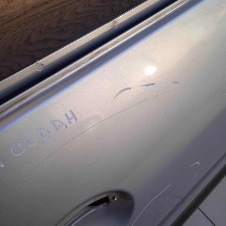 dver-peredniaia-pravaia-peugeot-206-art-62689-big-6