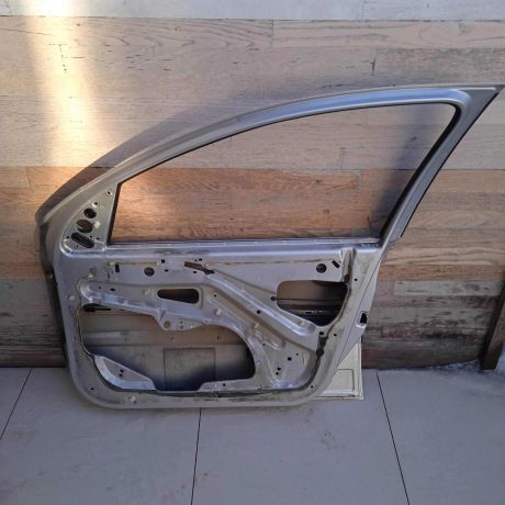 dver-peredniaia-pravaia-peugeot-206-art-62689-big-5