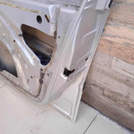 dver-peredniaia-pravaia-peugeot-206-art-62689-big-4