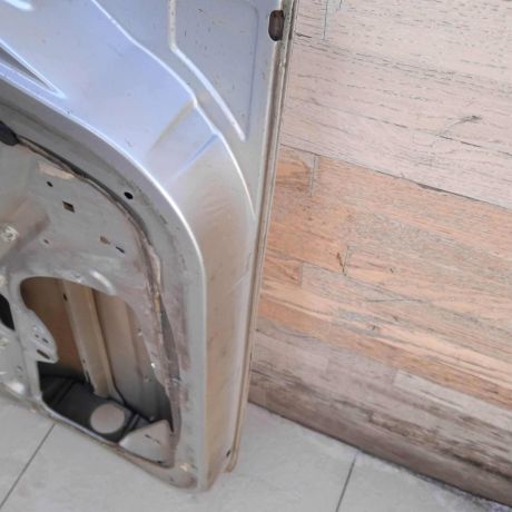 dver-peredniaia-pravaia-peugeot-206-art-62689-big-3