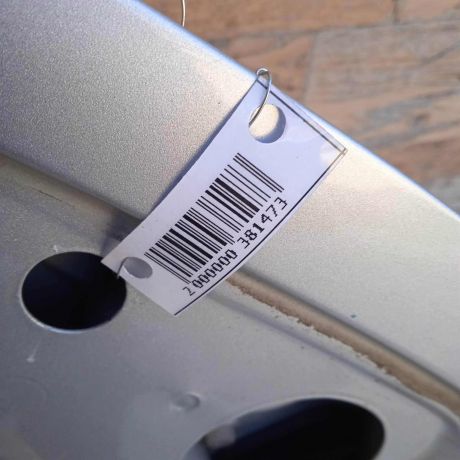 dver-peredniaia-pravaia-peugeot-206-art-62689-big-1