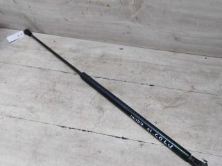 amortizator-kapota-audi-a4-b5-art-62821