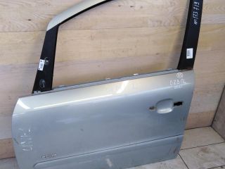 dver-peredniaia-levaia-opel-zafira-b-art-62960