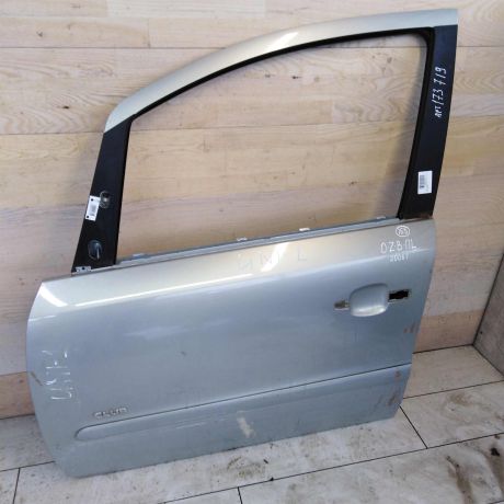 dver-peredniaia-levaia-opel-zafira-b-art-62960-big-0