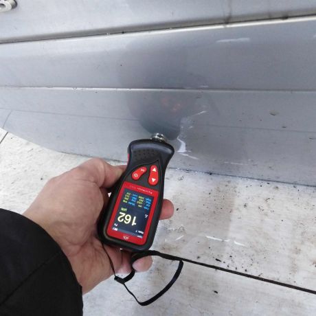 dver-peredniaia-levaia-opel-zafira-b-art-62960-big-4