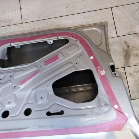 dver-peredniaia-levaia-opel-zafira-b-art-62960-big-3