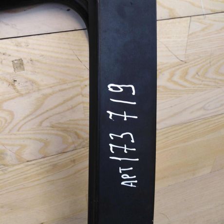 dver-peredniaia-levaia-opel-zafira-b-art-62960-big-1