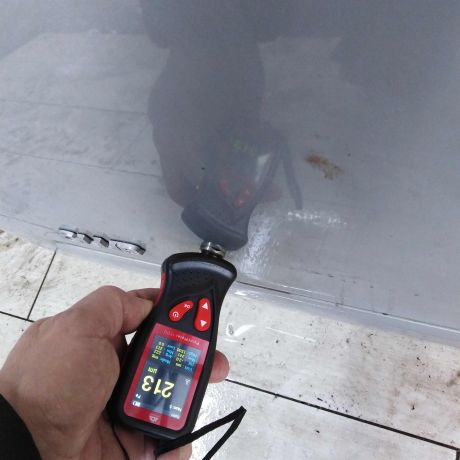 dver-peredniaia-levaia-opel-zafira-b-art-62960-big-9